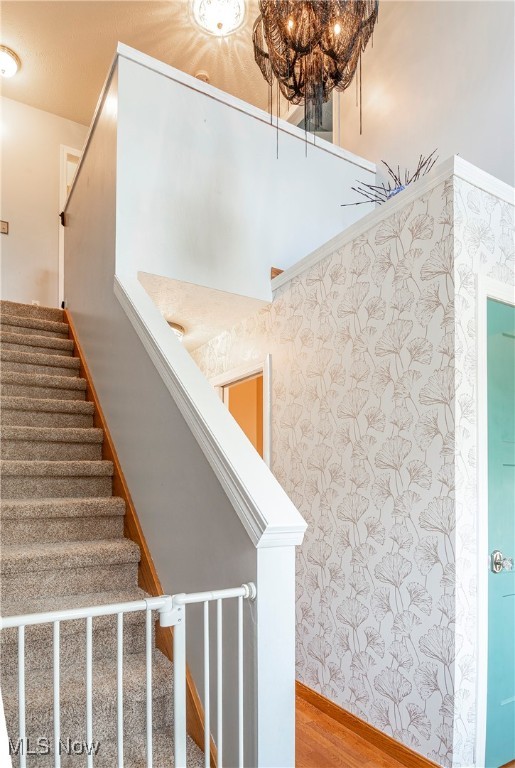 2863 Valley Road, Cuyahoga Falls, Ohio image 18