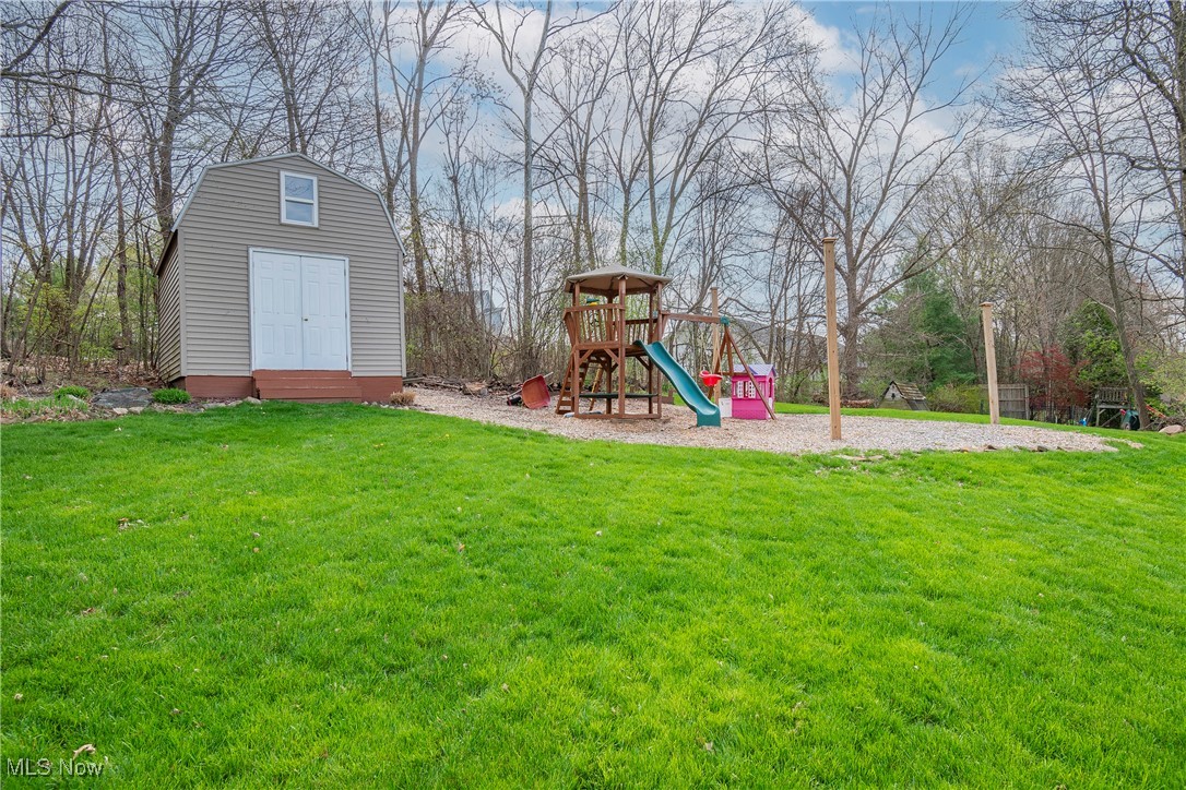 2863 Valley Road, Cuyahoga Falls, Ohio image 42
