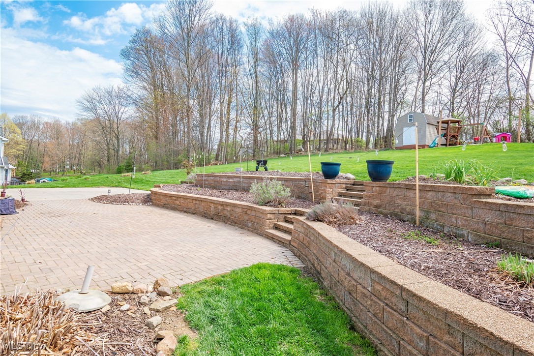 2863 Valley Road, Cuyahoga Falls, Ohio image 44