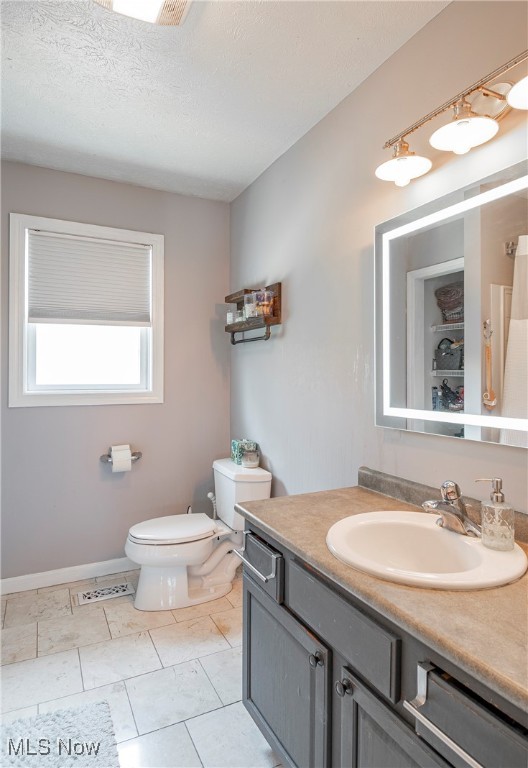 2863 Valley Road, Cuyahoga Falls, Ohio image 24