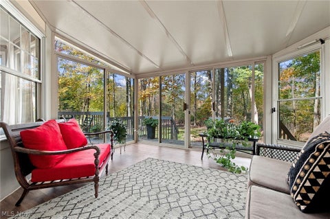 Tiny photo for 8140 Carrington Place, Chagrin Falls, OH 44023 (MLS # 5256953)
