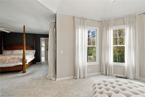 Tiny photo for 8140 Carrington Place, Chagrin Falls, OH 44023 (MLS # 5256953)