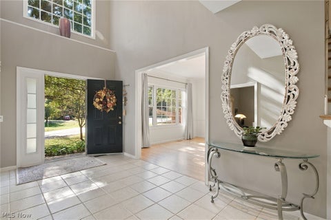 Tiny photo for 8140 Carrington Place, Chagrin Falls, OH 44023 (MLS # 5256953)