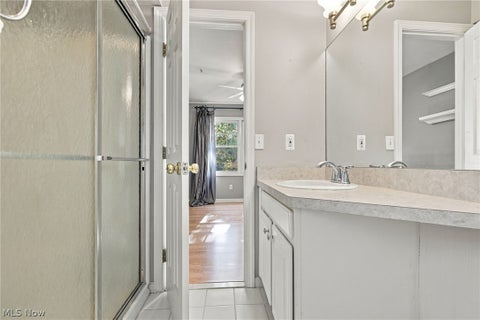 Tiny photo for 8140 Carrington Place, Chagrin Falls, OH 44023 (MLS # 5256953)