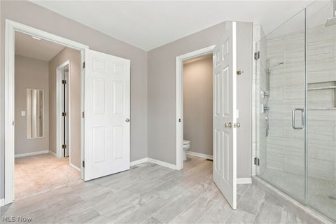 Tiny photo for 8140 Carrington Place, Chagrin Falls, OH 44023 (MLS # 5256953)
