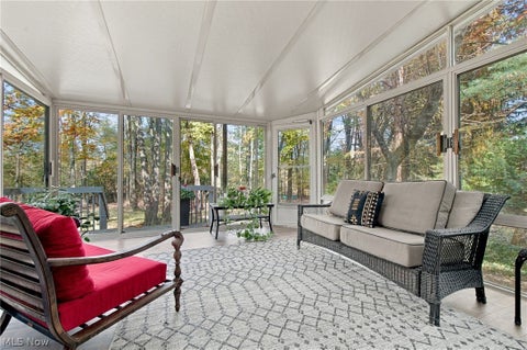 Tiny photo for 8140 Carrington Place, Chagrin Falls, OH 44023 (MLS # 5256953)