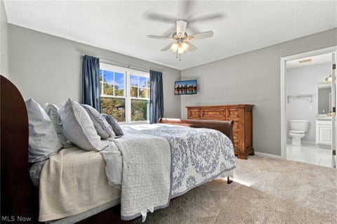 Tiny photo for 8140 Carrington Place, Chagrin Falls, OH 44023 (MLS # 5256953)