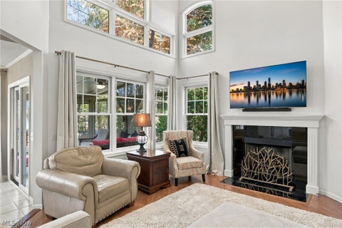 Tiny photo for 8140 Carrington Place, Chagrin Falls, OH 44023 (MLS # 5256953)