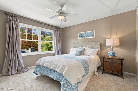 Tiny photo for 8140 Carrington Place, Chagrin Falls, OH 44023 (MLS # 5256953)