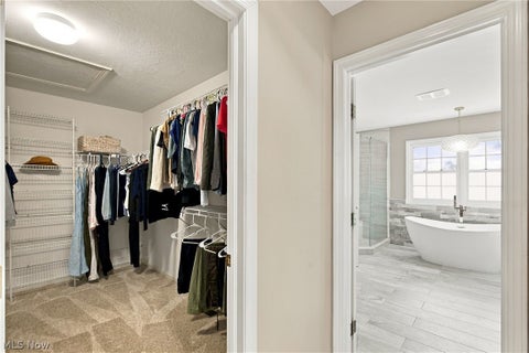 Tiny photo for 8140 Carrington Place, Chagrin Falls, OH 44023 (MLS # 5256953)