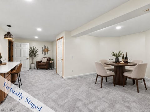 Tiny photo for 8140 Carrington Place, Chagrin Falls, OH 44023 (MLS # 5256953)