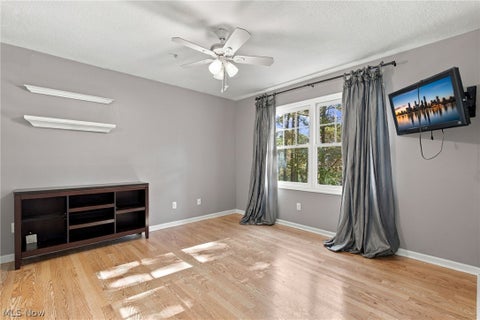 Tiny photo for 8140 Carrington Place, Chagrin Falls, OH 44023 (MLS # 5256953)