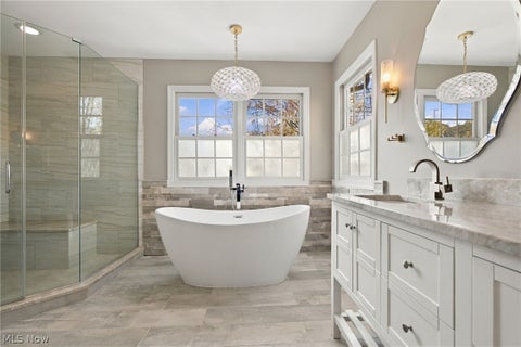 Tiny photo for 8140 Carrington Place, Chagrin Falls, OH 44023 (MLS # 5256953)