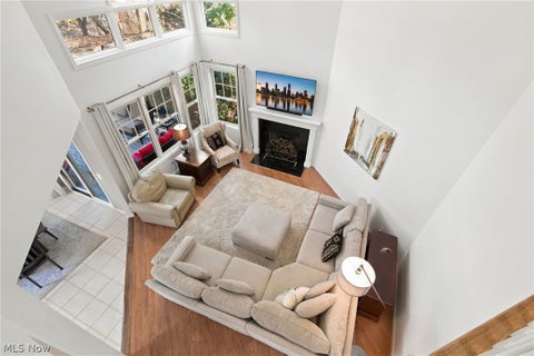 Tiny photo for 8140 Carrington Place, Chagrin Falls, OH 44023 (MLS # 5256953)