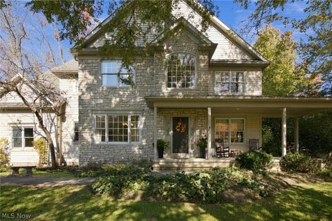 Tiny photo for 8140 Carrington Place, Chagrin Falls, OH 44023 (MLS # 5256953)