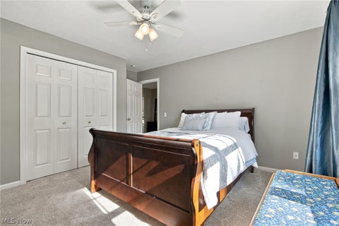 Tiny photo for 8140 Carrington Place, Chagrin Falls, OH 44023 (MLS # 5256953)