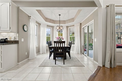 Tiny photo for 8140 Carrington Place, Chagrin Falls, OH 44023 (MLS # 5256953)