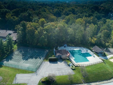Tiny photo for 8140 Carrington Place, Chagrin Falls, OH 44023 (MLS # 5256953)