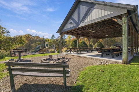 Tiny photo for 8140 Carrington Place, Chagrin Falls, OH 44023 (MLS # 5256953)