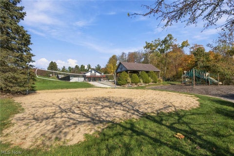 Tiny photo for 8140 Carrington Place, Chagrin Falls, OH 44023 (MLS # 5256953)