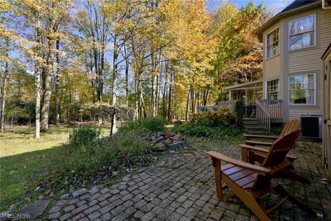 Tiny photo for 8140 Carrington Place, Chagrin Falls, OH 44023 (MLS # 5256953)