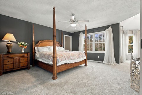Tiny photo for 8140 Carrington Place, Chagrin Falls, OH 44023 (MLS # 5256953)