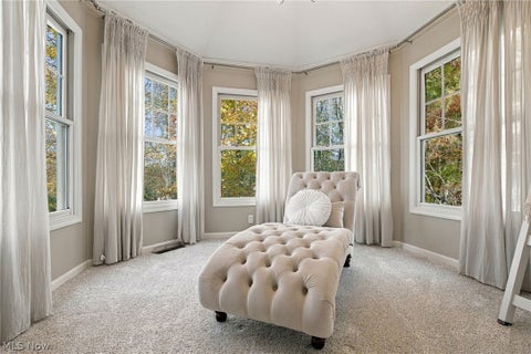 Tiny photo for 8140 Carrington Place, Chagrin Falls, OH 44023 (MLS # 5256953)