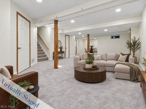 Tiny photo for 8140 Carrington Place, Chagrin Falls, OH 44023 (MLS # 5256953)