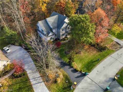 Tiny photo for 8140 Carrington Place, Chagrin Falls, OH 44023 (MLS # 5256953)