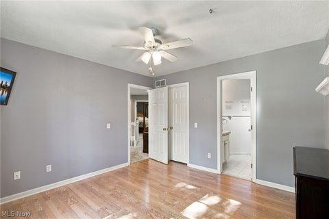 Tiny photo for 8140 Carrington Place, Chagrin Falls, OH 44023 (MLS # 5256953)