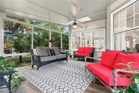 Tiny photo for 8140 Carrington Place, Chagrin Falls, OH 44023 (MLS # 5256953)