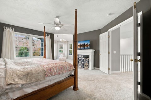 Tiny photo for 8140 Carrington Place, Chagrin Falls, OH 44023 (MLS # 5256953)