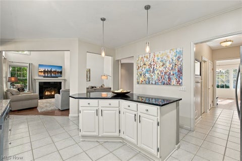 Tiny photo for 8140 Carrington Place, Chagrin Falls, OH 44023 (MLS # 5256953)