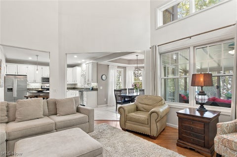 Tiny photo for 8140 Carrington Place, Chagrin Falls, OH 44023 (MLS # 5256953)