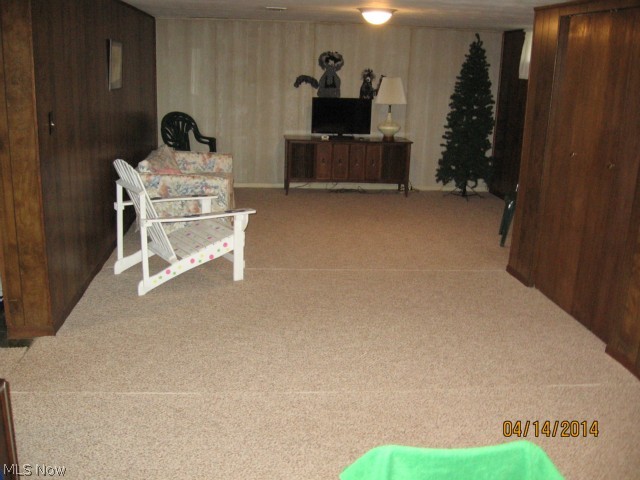 S H Kleinman Realty Cos Utopi - Residential