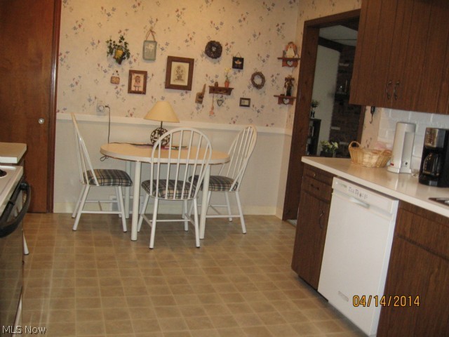 S H Kleinman Realty Cos Utopi - Residential