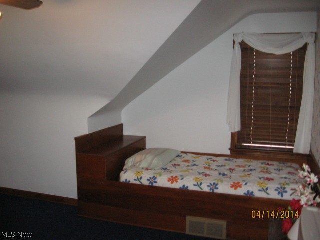 S H Kleinman Realty Cos Utopi - Residential