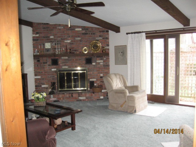 S H Kleinman Realty Cos Utopi - Residential