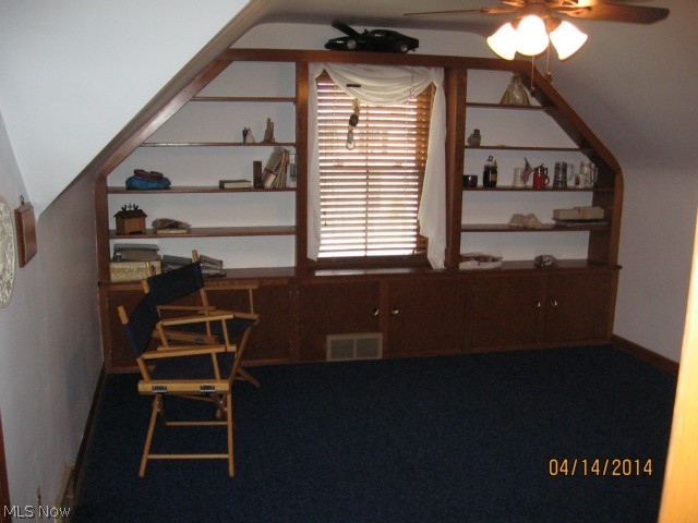 S H Kleinman Realty Cos Utopi - Residential