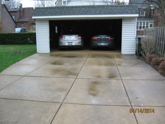 S H Kleinman Realty Cos Utopi - Residential