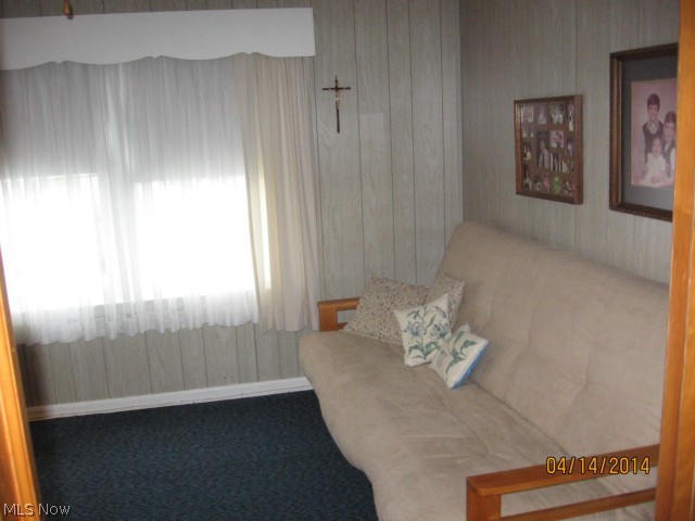 S H Kleinman Realty Cos Utopi - Residential