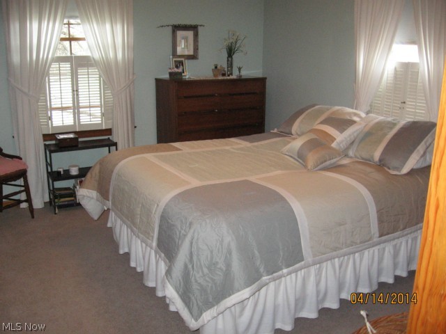 S H Kleinman Realty Cos Utopi - Residential