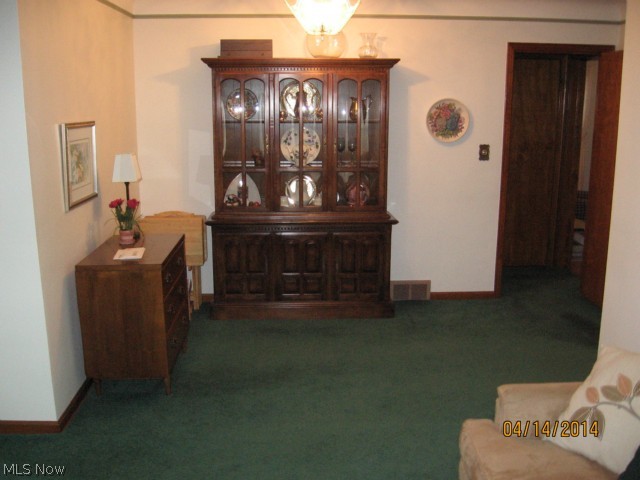 S H Kleinman Realty Cos Utopi - Residential