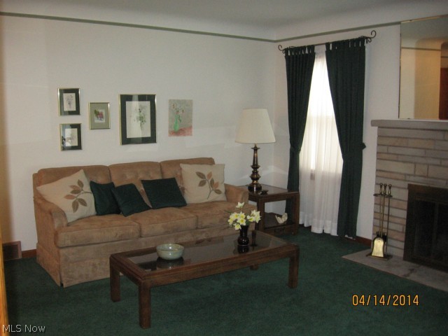 S H Kleinman Realty Cos Utopi - Residential