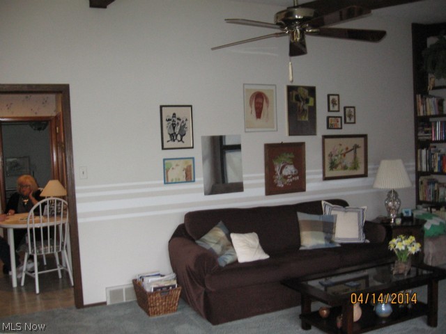 S H Kleinman Realty Cos Utopi - Residential