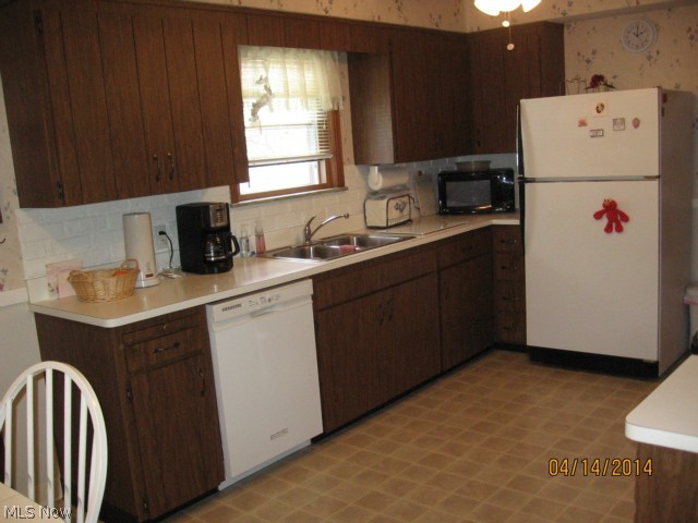 S H Kleinman Realty Cos Utopi - Residential