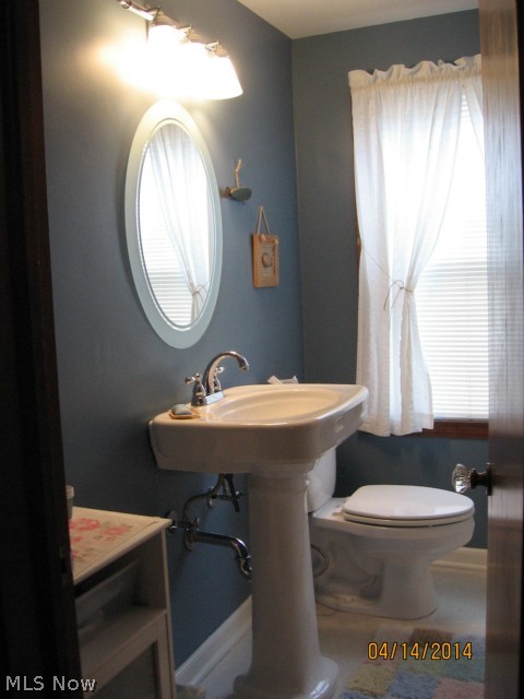 S H Kleinman Realty Cos Utopi - Residential