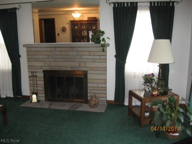 S H Kleinman Realty Cos Utopi - Residential