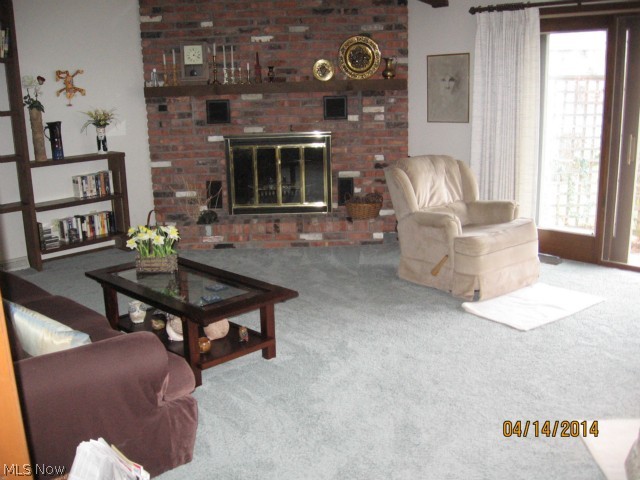 S H Kleinman Realty Cos Utopi - Residential