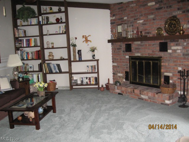 S H Kleinman Realty Cos Utopi - Residential